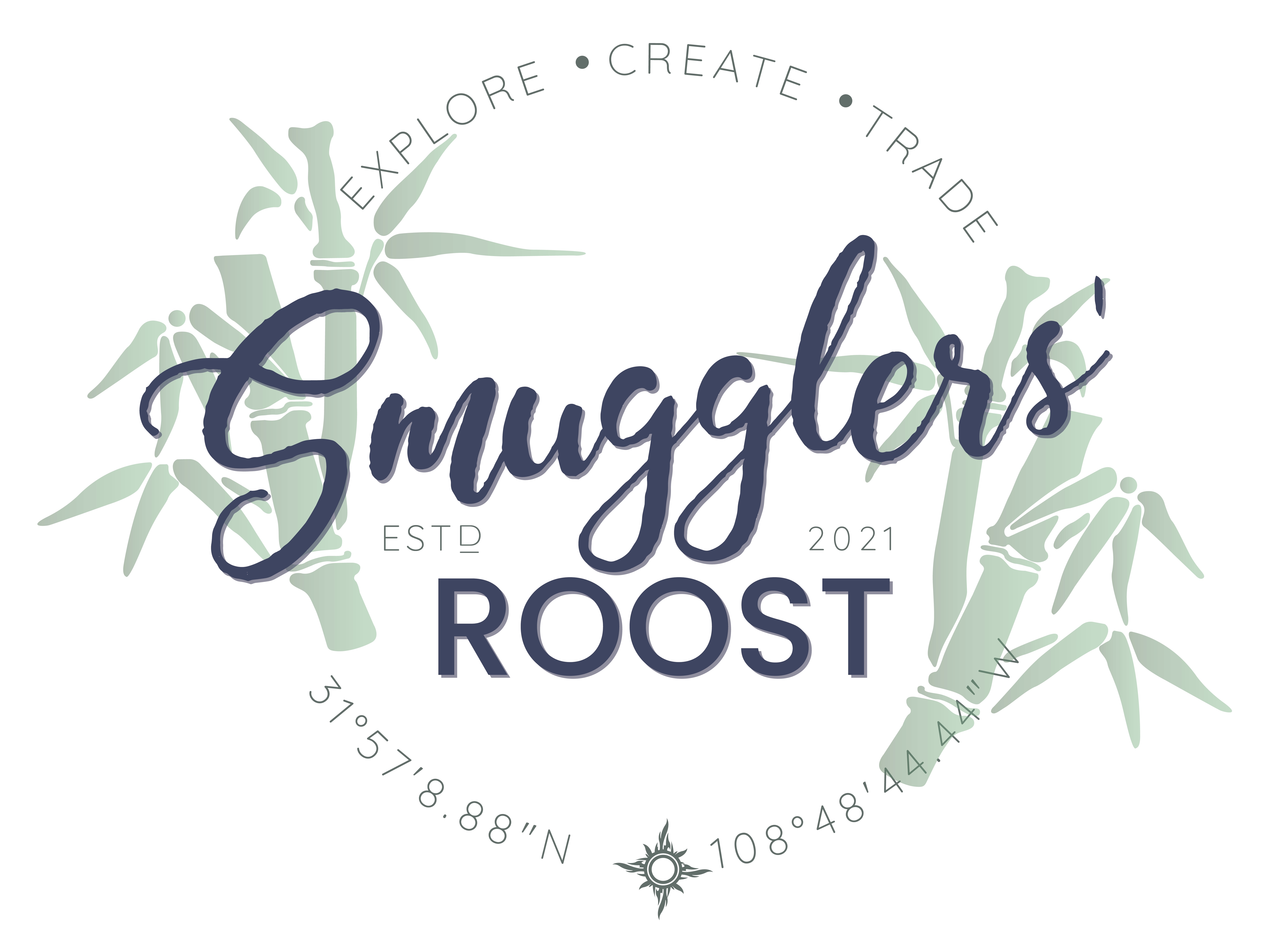 Smugglers'_Roost_Trans_Logo